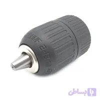 سه نظام اتوماتیک سانو مدل SAN OU-13MM-OUTO