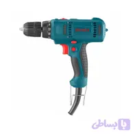 دریل پیچ گوشتی رونیکس مدل 2510