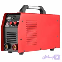 دستگاه جوش 43 آمپر رونیکس مدل RH-4602