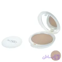 پنکیک شون مدل Precious با شماره رنگ 04، حجم 10 میلی‌لیتر، جلوه مات، پوشش‌دهی مناسب، حاوی روغن جوانه گندم، ماندگاری طولانی، عدم ایجاد حس خشکی، همراه با آینه