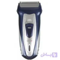 ماشین اصلاح موی صورت سینبو مدل SS4023