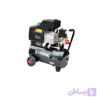 کمپرسور هوا استرانگ مدل STG25L