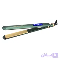 اتو مو سوناشی مدل SHS-2088