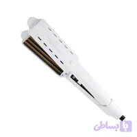 حالت‌دهنده‌مو حرفه ای روناس مدل RO-8229C