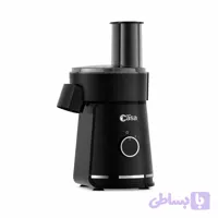 غذاساز 200 وات سوپر کاسا مدل سالاد ساز CA-150