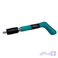 میخ کوب دستی صنعتی بی پی زد مدل BPZ-0730