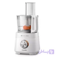 غذاساز فیلیپس مدل HR7520 (کد BK5TK)