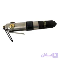 پیچ گوشتی بادی ان پی کا مدل NDT-5