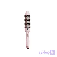 برس حرارتی ویوی تاک مدل Blowout Express