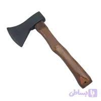 تبر لاین مدل 05