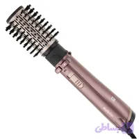 سشوار برس دار چرخشی حرفه ای 1000 وات بابیلیس مدل AS960