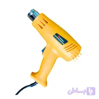 سشوار صنعتی اینتیمکث کد 10068