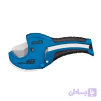 قیچی پی وی سی بر نووا مدل NTC-1177