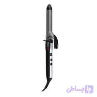 حالت دهنده مو بابیلیس پرو مدل BAB2273TTE
