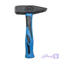 چکش لاین مدل 010 با وزن 406 گرم