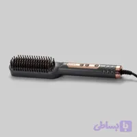 برس حرارتی سوکانی مدل Sk-15008