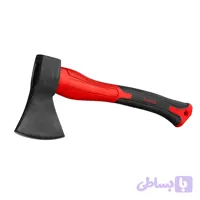 تبر رونیکس مدل 4700
