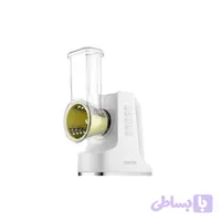 رنده برقی سنکور مدل ssg4300wh