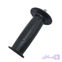 دسته کمکی مینی فرز تایگر مدل 08