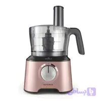 غذاساز کاراجا مدل Mastermaid Power (کد TAPXZ)