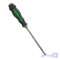 پیچ گوشتی دوسو و چهارسو مدل RX-5041