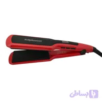 حالت دهنده مو بیبی باس نانو مدل ST3383A