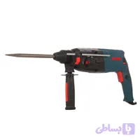 دریل بتن کن آروا مدل 5270