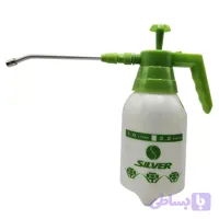 سم‌پاش دستی سیلور مدل 36oz گنجایش 1 لیتر