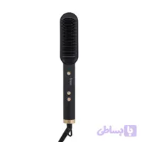 برس حرارتی دی اس پی مدل 11013 (کد TELZP)
