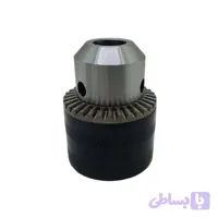سه نظام کد R87 سایز 13میلی متر