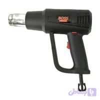 سشوار صنعتی مدل 2000W