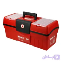 جعبه ابزار رونیکس مدل RH9155