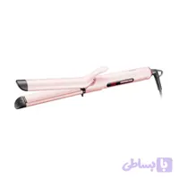 اتو مو وی جی ار مدل V-572