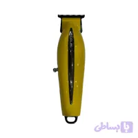 ماشین اصلاح موی صورت شارژی دالینگ مدل DL-1922