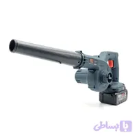 بلوور دمنده و مکنده شارژی باس مدل BLOWER_LIFE_STYLE کد 2