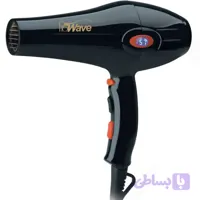 سشوار پروویو مدل PW-3111