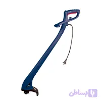 داس برقی 250 وات اکتیو مدل AC-6622GT