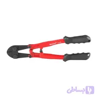 قیچی مفتول بر رونیکس مدل RH-3300
