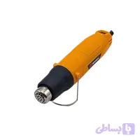 سشوار صنعتی 1600 وات اینتیمکث مدل 100707