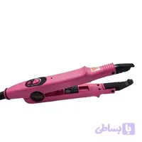 دستگاه اکستنشن لوف مدل L611 A tip
