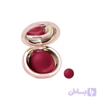 رژ گونه کرمی مخملی رر بیوتی مدل Nearly Berry