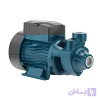 پمپ آب 1 اسب بخار رونیکس مدل RH-4023