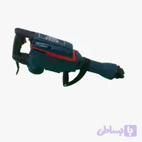 چکش تخریب باس مدل BS123WJ110-65A