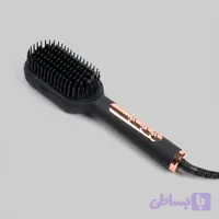 برس حرارتی هیسکا مدل H5107
