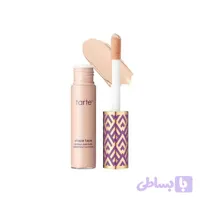 کانسیلر تارت مدل Shape Tape شماره 34S
