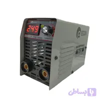 اینورتر جوش 150 آمپر ادون مدل TB-250