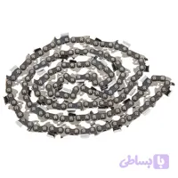 زنجیر اره موتوری مدل 50cm-325