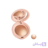 هایلایتر رر بیوتی مدل Flaunt رنگ برنز