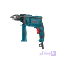 دریل چکشی رونیکس مدل 2214L (کد AXA1P)