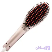 برس حرارتی سوکانی مدل SK-1006